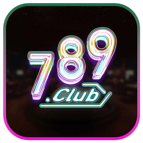 Top 10+ Cổng Game Tài Xỉu Online Đỉnh Nhất Việt Nam 2025 4 logo net88