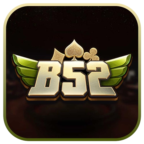 Top 10+ Cổng Game Tài Xỉu Online Đỉnh Nhất Việt Nam 2025 7 logo net88