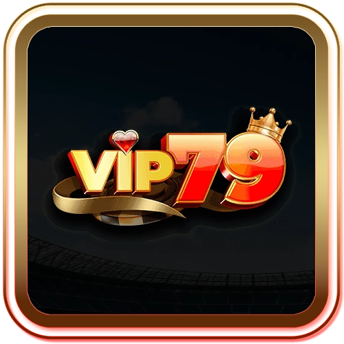 Top 10+ Cổng Game Tài Xỉu Online Đỉnh Nhất Việt Nam 2025 10 logo net88