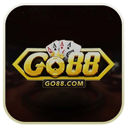 Top 10+ Cổng Game Tài Xỉu Online Đỉnh Nhất Việt Nam 2025 2 logo net88