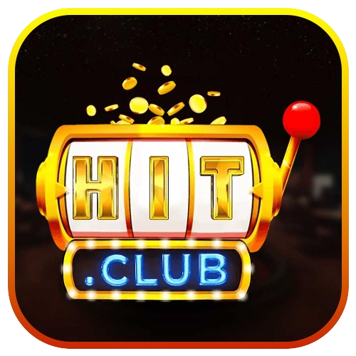 Top 10+ Cổng Game Tài Xỉu Online Đỉnh Nhất Việt Nam 2025 6 logo net88
