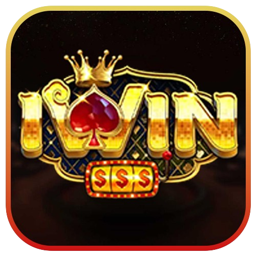 Top 10+ Cổng Game Tài Xỉu Online Đỉnh Nhất Việt Nam 2025 3 logo net88