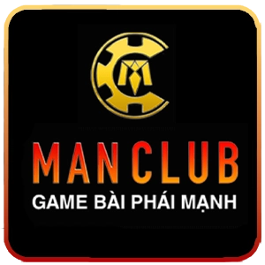 Top 10+ Cổng Game Tài Xỉu Online Đỉnh Nhất Việt Nam 2025 5 logo net88