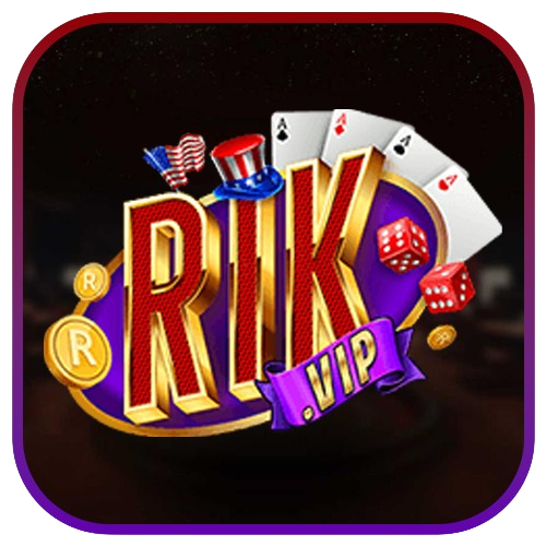 Top 10+ Cổng Game Tài Xỉu Online Đỉnh Nhất Việt Nam 2025 8 logo net88