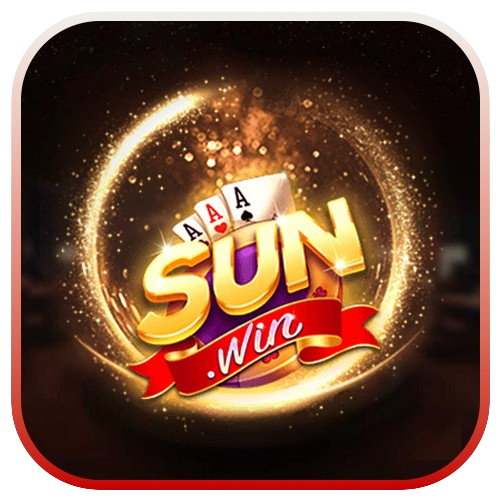Top 10+ Cổng Game Tài Xỉu Online Đỉnh Nhất Việt Nam 2025 1 logo net88
