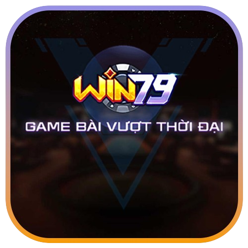Top 10+ Cổng Game Tài Xỉu Online Đỉnh Nhất Việt Nam 2025 9 logo net88